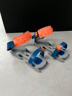 Glij ijzers ijzertjes Nijdam, Ophalen, Overige typen, Nijdam