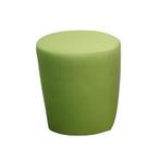 Johanson B-Bitz Bob Poef | Design Hockers | Diverse kleuren