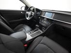 Kia Optima Sportswagon 2.0 GDI PHEV | Leder | Plug-In | Zond, Auto's, Kia, 12 maanden, Gebruikt, Euro 6, Adaptive Cruise Control