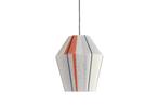 HAY - Bonbon Shade-320-Grey melange, Ophalen, Nieuw, Rond, 25 tot 50 cm