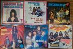 6 singles Shocking Blue, Ophalen of Verzenden, Gebruikt, Pop