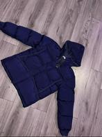 Stone Island puffer jacket, Kleding | Heren, Jassen | Winter, Ophalen of Verzenden, Nieuw, Blauw, Stone Island