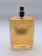 Ralph Lauren vintage Safari for men 125ML Discontinued, Sieraden, Tassen en Uiterlijk, Uiterlijk | Parfum, Ophalen of Verzenden