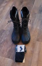 Nieuwe snowboots van Human Nature, Ophalen of Verzenden, Zo goed als nieuw, Snowboots