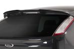 Achterklep Spoiler Extention Voor Ford Focus MK2 ST HF821, Auto diversen, Tuning en Styling, Ophalen of Verzenden, Automotive Parts