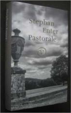 Stephan Enter : Pastorale, Ophalen of Verzenden, Zo goed als nieuw
