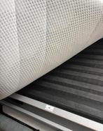 Nieuwstaat! Morgana Ergosleep Latex Matras 200x180, Huis en Inrichting, Ophalen, Gebruikt, Tweepersoons, Matras