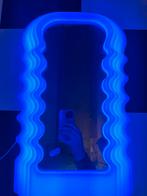 Lichtgevende spiegel, Ophalen of Verzenden, Nieuw