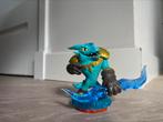 Skylander | Snap Shot, Spelcomputers en Games, Avontuur en Actie, 1 speler, Ophalen of Verzenden, Zo goed als nieuw