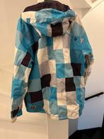 Brubotti wintersport jas XL, Kleding | Dames, Maat 46/48 (XL) of groter, Ophalen of Verzenden, Zo goed als nieuw, Brunotti