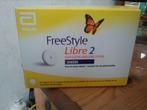 freestyle libre 2, Ophalen, Nieuw