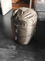 Nieuwe Solar Slaapzak + Trakker Tas, Ophalen of Verzenden, Nieuw, Overige typen