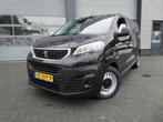 Peugeot Expert 2.0 BlueHDI 120pk Euro 6, L2 Met Airco, Trekh, Voorwielaandrijving, 1588 kg, Gebruikt, Euro 6