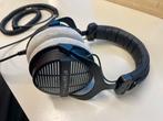 Beyerdynamic DT 990 Pro 250 Ohm - Nieuwe Oorkussens, Ophalen of Verzenden, Gebruikt, Over oor (circumaural), Overige merken