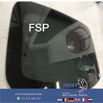 W205 ACHTERRUIT Mercedes C Klasse 2014-2020 achter ruit ORIG, Gebruikt, -, Ophalen of Verzenden, -