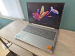 Lenovo Thinkbook 15P G2 | i7 11800H, 32GB, 512GB SSD | 15,6", Computers en Software, Windows Laptops, Niet ingevuld, Met videokaart