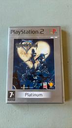 Maximo: Ghosts to Glory (Sony PlayStation 2, 2002), Avontuur en Actie, 1 speler, Ophalen of Verzenden, Zo goed als nieuw