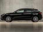 SEAT Leon 1.5 TSI Xcellence Sport 150Pk Automaat (VIRTUAL CO, 12 maanden, 4 cilinders, Leder en Stof, Zwart