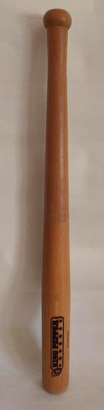 King Pepper molen Cole & Mason 71 cm !, Ophalen of Verzenden, Zo goed als nieuw