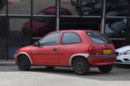 Opel Corsa 1.4i Swing motorlampje brand !, Auto's, Voorwielaandrijving, Gebruikt, 4 cilinders, 850 kg