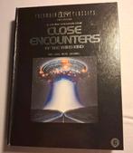 Close Encounters Of The Third Kind (2 disc editie), Ophalen of Verzenden, Zo goed als nieuw