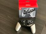 Switch Super Smash Bros Pro controller - Limited Edition, Spelcomputers en Games, Games | Nintendo Switch, 3 spelers of meer, Ophalen of Verzenden