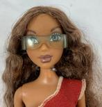 Barbie My Scene Hanging Out Madison Westley Mattel 2003 pop, Postbus 64461, Brunssum, Nederland, Verzenden, Kenduseditemsinfo@gmail.com