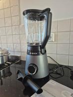Bosch Blender Vitapower Serie 4 MMB6172S, Ophalen, Zo goed als nieuw