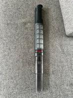 Eheim aquarium stofzuiger, Dieren en Toebehoren, Ophalen, Zo goed als nieuw