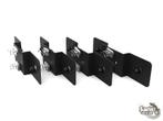Front Runner Adapterplaten rek/dragers voor Thule of Aero da, Ophalen of Verzenden, -, -, -