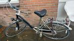Batavus crescendo, 57 cm framemaat, Fietsen en Brommers, Ophalen, Batavus, 56 cm of meer, Gebruikt
