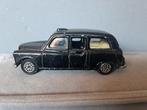 Engelse cab Dinky toys, Ophalen of Verzenden, Zo goed als nieuw, Auto, Dinky Toys