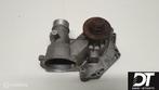 Nieuwe Waterpomp NOS BMW 5-serie E34 M60 V8  11510004163, Nieuw, Ophalen of Verzenden, BMW, BMW