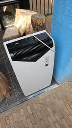 Bosch Airco, Ophalen, Gebruikt