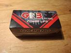 gaoneng battery formula perf 2.1 1500mah 22.8v 120c xt60 new, Auto offroad, Onbekend, Nieuw, Ophalen of Verzenden