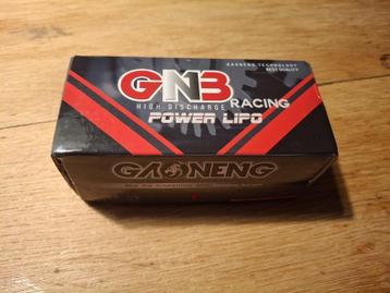 gaoneng battery formula perf 2.1 1500mah 22.8v 120c xt60 new beschikbaar voor biedingen