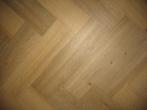 TOP kwaliteit PVC Laminaat  10 vierkante meter, Ophalen, Kunststof, 50 tot 150 cm, Nieuw