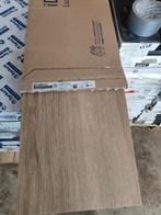 tarkett colonial plank 7.5m2, Ophalen, Nieuw, Minder dan 10 m², Overige typen