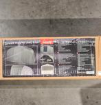 TRAKKER UNTILITIE FRONT, Watersport en Boten, Hengelsport | Karpervissen, Ophalen of Verzenden, Zo goed als nieuw, Overige typen