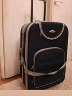 Te koop!Jordaan merk handbagage /reiskoffer., Ophalen