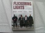 tootsie + four lions + flickering lights + monty python, Vanaf 12 jaar, Ophalen of Verzenden, Zo goed als nieuw