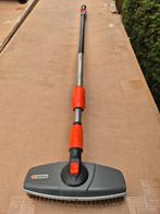 Gardena wasborstel set 150 - 260 cm, Ophalen, Zo goed als nieuw, Overige soorten, Gardena / Husqvarna