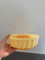 Puddingvorm tupperware, Huis en Inrichting, Ophalen of Verzenden, Nieuw, Overige typen