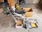 Yamaha yz450f 2022 onderdelen frame tank achterbrug link, Motoren, Ophalen of Verzenden, Nieuw