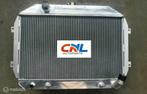 Radiateur Nissan Datsun 240Z/260Z L24/L26 AT/MT 1970-1975, Nieuw, Ophalen of Verzenden