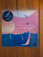 Tom Misch & Yussef Dayes - What Kinda Music LP, Ophalen of Verzenden, 2000 tot heden, Nieuw in verpakking, 12 inch