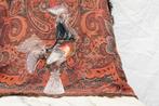 Haan ( Murano, Antiek en Kunst, Ophalen of Verzenden