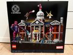 Lego 76294 - nieuw, Ophalen of Verzenden, Nieuw, Complete set, Lego