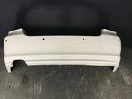 BMW bumpers F10, F30, e90, e83, e93, Auto-onderdelen, Ophalen, Nieuw, BMW, Bumper