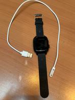 Deplay 4G Kinder Smartwatch - GPS Horloge, Sieraden, Tassen en Uiterlijk, Horloges | Kinderen, Ophalen of Verzenden, Zo goed als nieuw